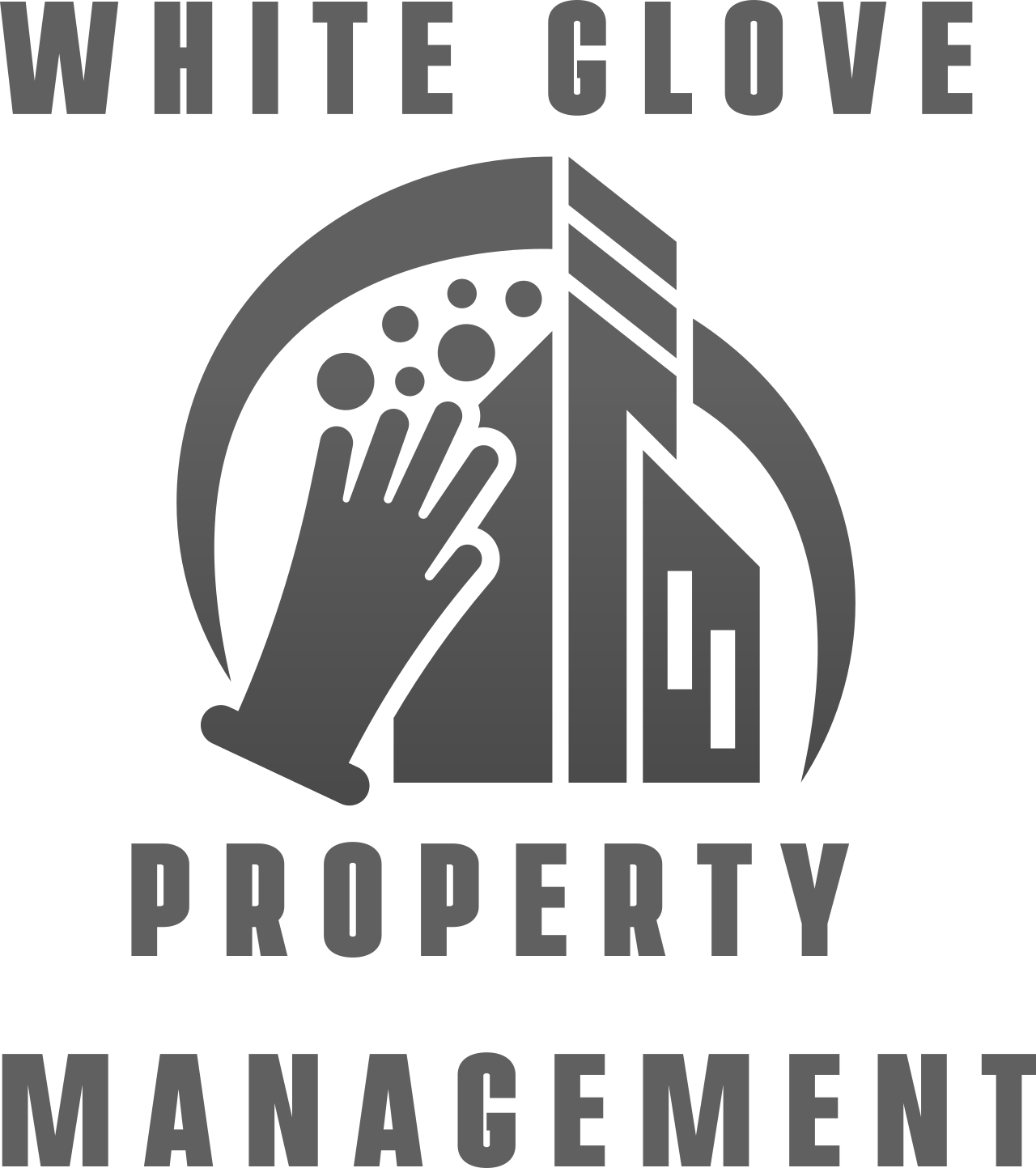 White Glove Property Management, LLC