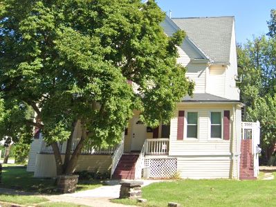 HolBrock Estates at 3021 Garrison Boulevard, LLC - FL 2, APT 2, RM 1, BED A Baltimore